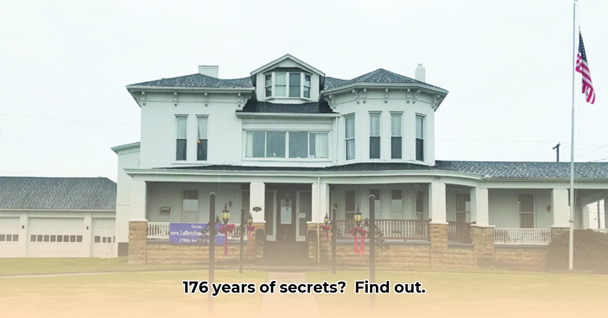 lafferty-funeral-home-incorporated